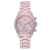 Guess GUGW0986L1 Kadın Kol Saati