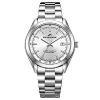 Roche Montre RMG6012-03 Erkek Kol Saati