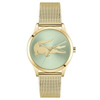 Lacoste LAC2001417 Kadın Kol Saati