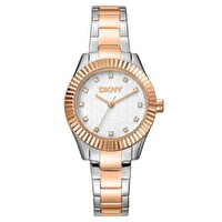 DKNY DK1L017M0095 Kadın Kol Saati