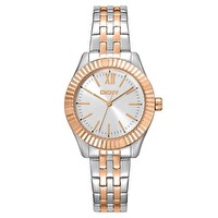 DKNY DK1L017M1105 Kadın Kol Saati