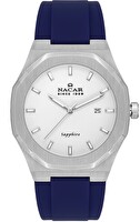 Nacar NC40-292131-AWL3 Erkek Kol Saati