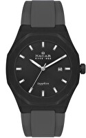 Nacar NC40-292131-BBS7 Erkek Kol Saati