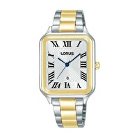 Lorus RH741BX9 Kadın Kol Saati