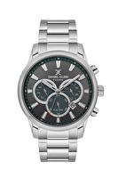 Daniel Klein DK.1.13136.13 Erkek Kol Saati