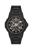 Bigotti Milano BG.1.10633.5 Erkek Kol Saati