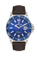Daniel Klein DK.1.13905.2 Erkek Kol Saati