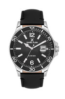 Daniel Klein DK.1.13905.1 Erkek Kol Saati