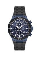 Daniel Klein DK.1.13840.9 Erkek Kol Saati
