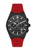 Daniel Klein DK.1.13886.6 Erkek Kol Saati