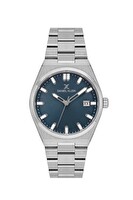 Daniel Klein DK.1.13961.5 Kadın Kol Saati