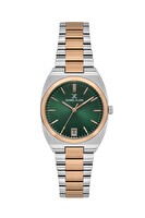 Daniel Klein DK.1.13960.6 Kadın Kol Saati