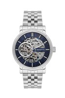 Bigotti Milano BG.1.10684.3 Erkek Kol Saati
