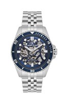 Daniel Klein DK.1.13998.3 Erkek Kol Saati