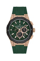 Daniel Klein DK.1.13997.4 Erkek Kol Saati