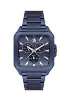Bigotti Milano BG.1.10677.6 Erkek Kol Saati