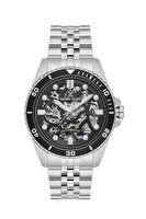 Daniel Klein DK.1.13998.2 Erkek Kol Saati
