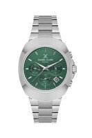 Daniel Klein DK.1.14211.4 Erkek Kol Saati