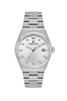 Daniel Klein DK.1.13961.1 Kadın Kol Saati