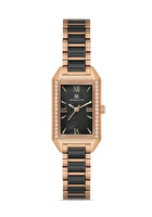 Momentus SS273T-04SR Kadın Kol Saati