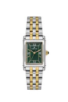Daniel Klein DK.1.13936.5 Kadın Kol Saati