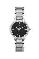 Daniel Klein DK.1.14100.2 Kadın Kol Saati