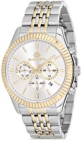 Bigotti Milano Erkek Kol Saati BG.1.10182.5