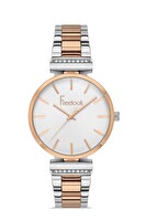Freelook Kadın Kol Saati FL.1.10325.5