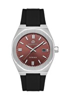 Bigotti Milano Erkek Kol Saati BG.1.10536-1