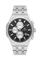 Bigotti Milano Erkek Kol Saati BG.1.10567-2