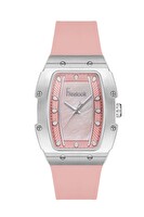 Freelook Kadın Kol Saati FL.1.10431-5