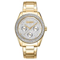 DKNY DK1L078M0025 Kadın Kol Saati