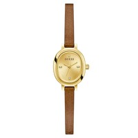 Guess GUGW0925L2 Kadın Kol Saati