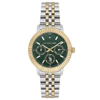 U.S. Polo Assn. USPA2125-02 Kadın Kol Saati