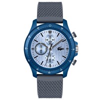 Lacoste LAC2011327 Erkek Kol Saati