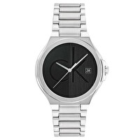 Calvin Klein CK25200482 Erkek Kol Saati