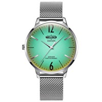 Welder Moody WRS619 36 MM Slim Kadın Kol Saati