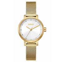 DKNY DK1L037M0035 Kadın Kol Saati