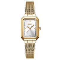 DKNY DK1L076M0135 Kadın Kol Saati