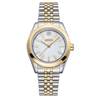 DKNY DK1L029M0075 Kadın Kol Saati