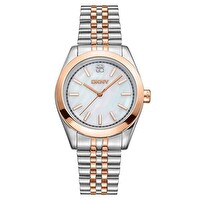 DKNY DK1L029M0095 Kadın Kol Saati