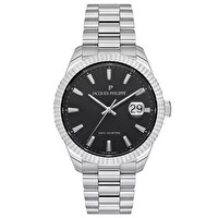 Jacques Philippe JPQGS231316 Erkek Kol Saati