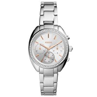 Fossil FBQ3657 Kadın Kol Saati
