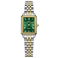 Roche Montre RML5016-02 Kadın Kol Saati