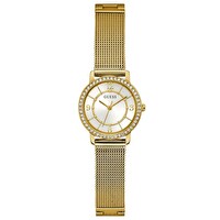 Guess GUGW0534L2 Kadın Kol Saati 