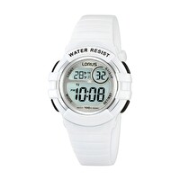 Lorus R2383HX9 Çocuk Kol Saati