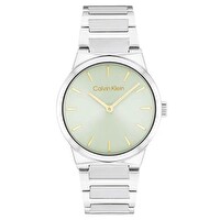 Calvin Klein CK25100080 Kadın Kol Saati