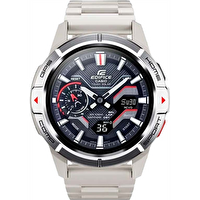 Mibro Watch GS Active Akıllı Saat Beyaz - Yedek Kordon