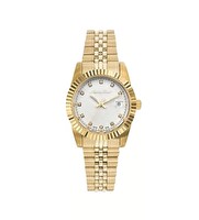 Mathey-Tissot D810PI Kadın Kol Saati D810PI