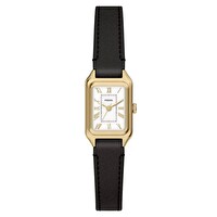 Fossil FES5470 Kadın Kol Saati